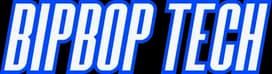 Bipboptech logo