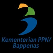 Kementerian PPN/Bappenas