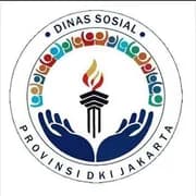 Dinas Sosial Provinsi DKI Jakarta
