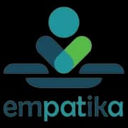 Empatika