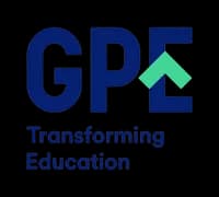 Global Partnership for Education