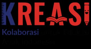 KREASI