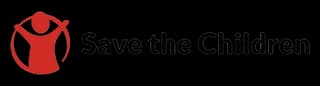 Save the Children