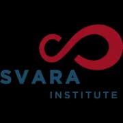 Svara Institute