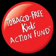 Tobacco-Free Kids Action Fund