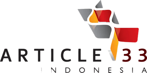 Partner organization logo