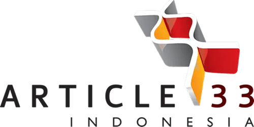 Partner organization logo