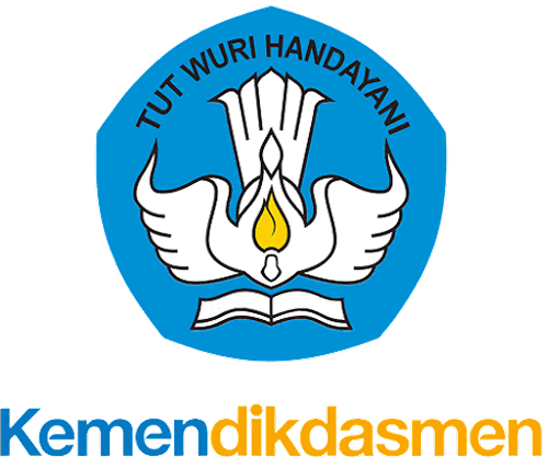 Partner organization logo