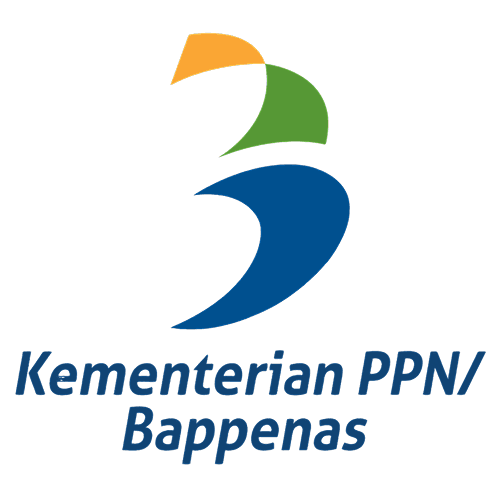 Partner organization logo