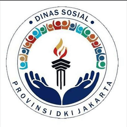 Partner organization logo