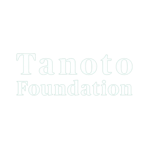 Partner organization logo