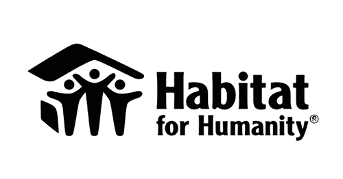 Partner organization logo