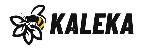 Partner organization logo