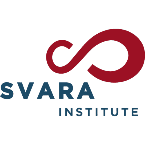 Partner organization logo