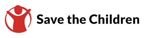 Partner organization logo