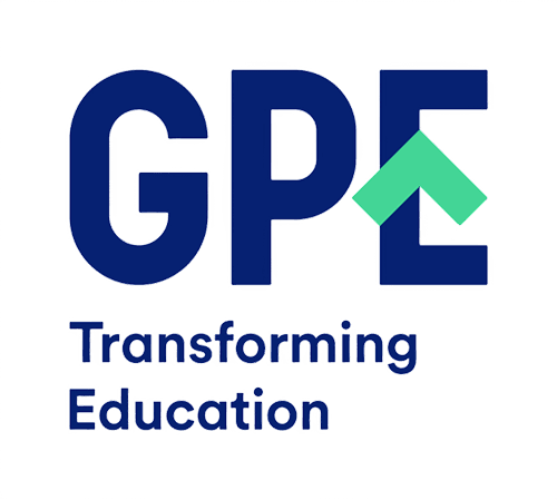 Partner organization logo