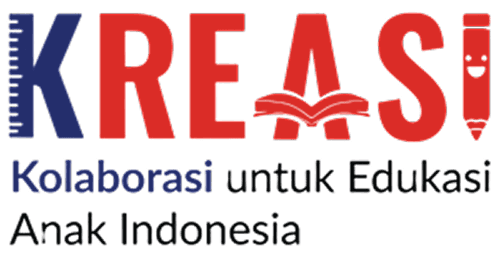 Partner organization logo