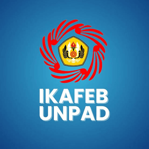 Partner organization logo