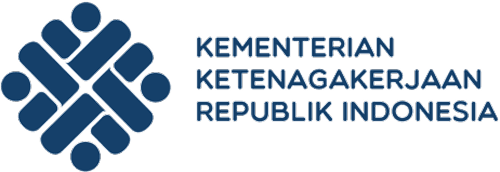 Partner organization logo